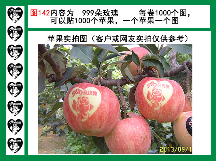 999朵玫瑰图142