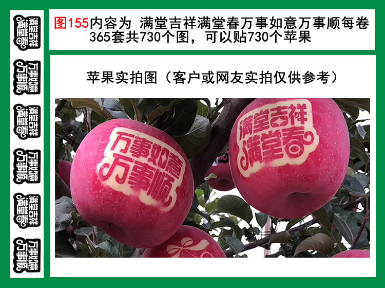 图155
