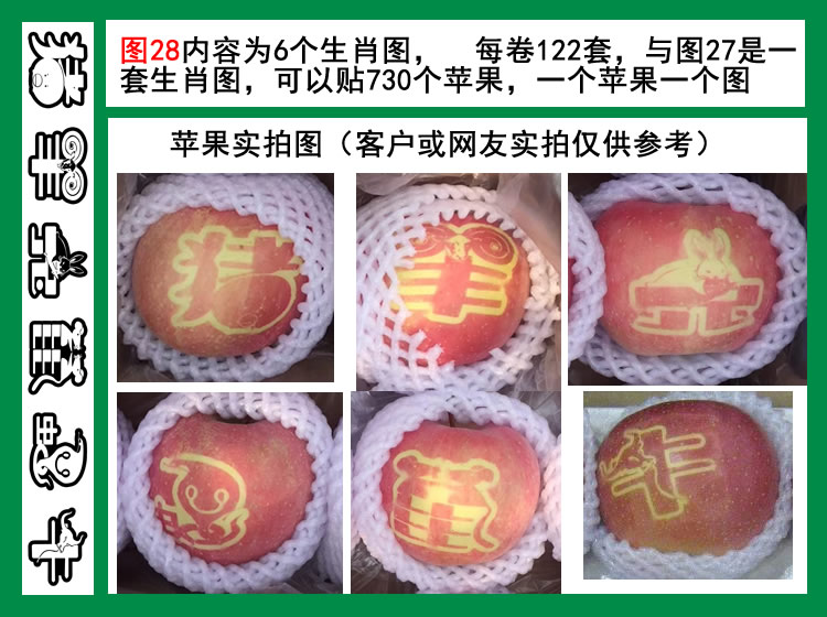 图28生肖2