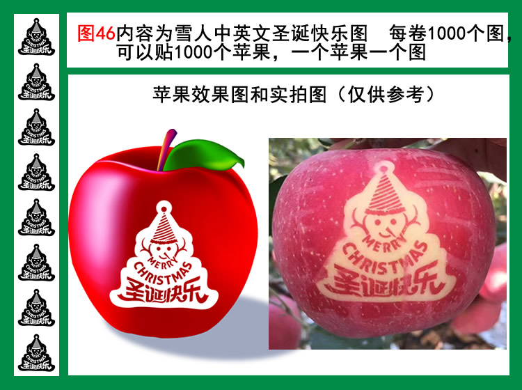 图46生肖图1